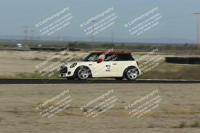 media/Apr-12-2025-Doghouse Garage (Sat) [[1d917ba261]]/InterHigh/Turn 9/